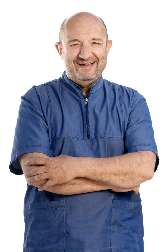 029Bandiera